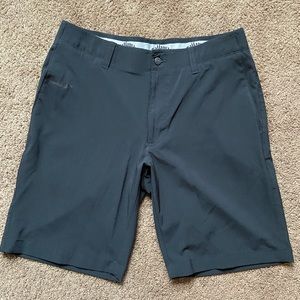 Callaway golf shorts NWOT (irregular)